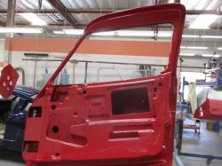 190906 Chevy Corvette (6).JPG